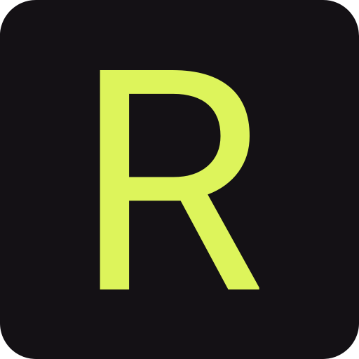Blog logo